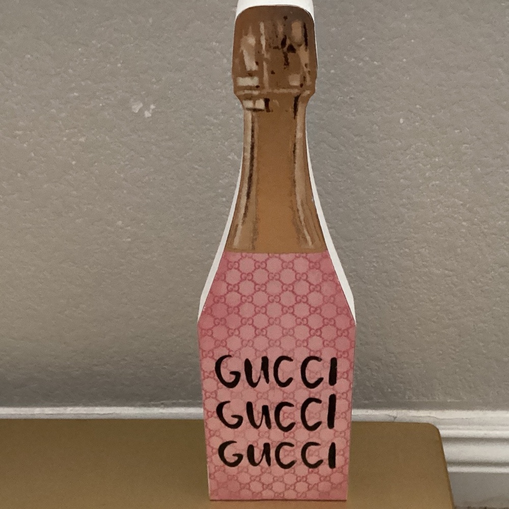 Home Decor - Picture 2 of 3